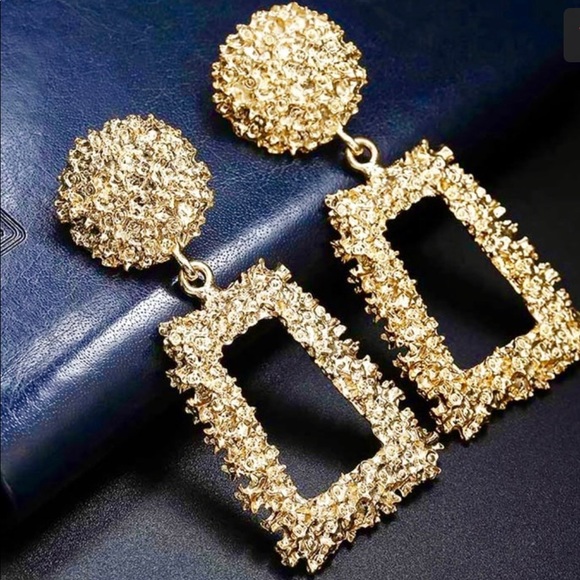 ❗️SOLD❗️ - Picture 3 of 4